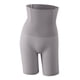 thumbnail image 2 of Pantalones moldeadores para mujer, moldeador de cuerpo, levantador de abdomen, moldeador de cadera, cintura alta, moldeador de cuerpo elástico, pantalones moldeadores, ropa moldeadora para mujer, 2 of 8