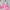 Pink, variant on XOAIHY 2 Pieces Rubber Non-Slip Quick Dry Bathroom Rugs Super Absorbent Thin Bath Mat Fit Under Door, Fashion Washable Oval&Square Bathroom Floor Rugs for Bathroom, Bathtub, Shower and Sink(Green)