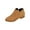 #221-Brown, variant on Censtreet Women's Low Heel Chelsea Ankle Boots Fashion Slip On Elastic Fall Booties Shoes