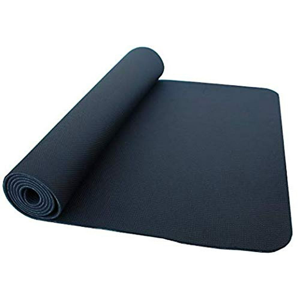 Exercise Mat