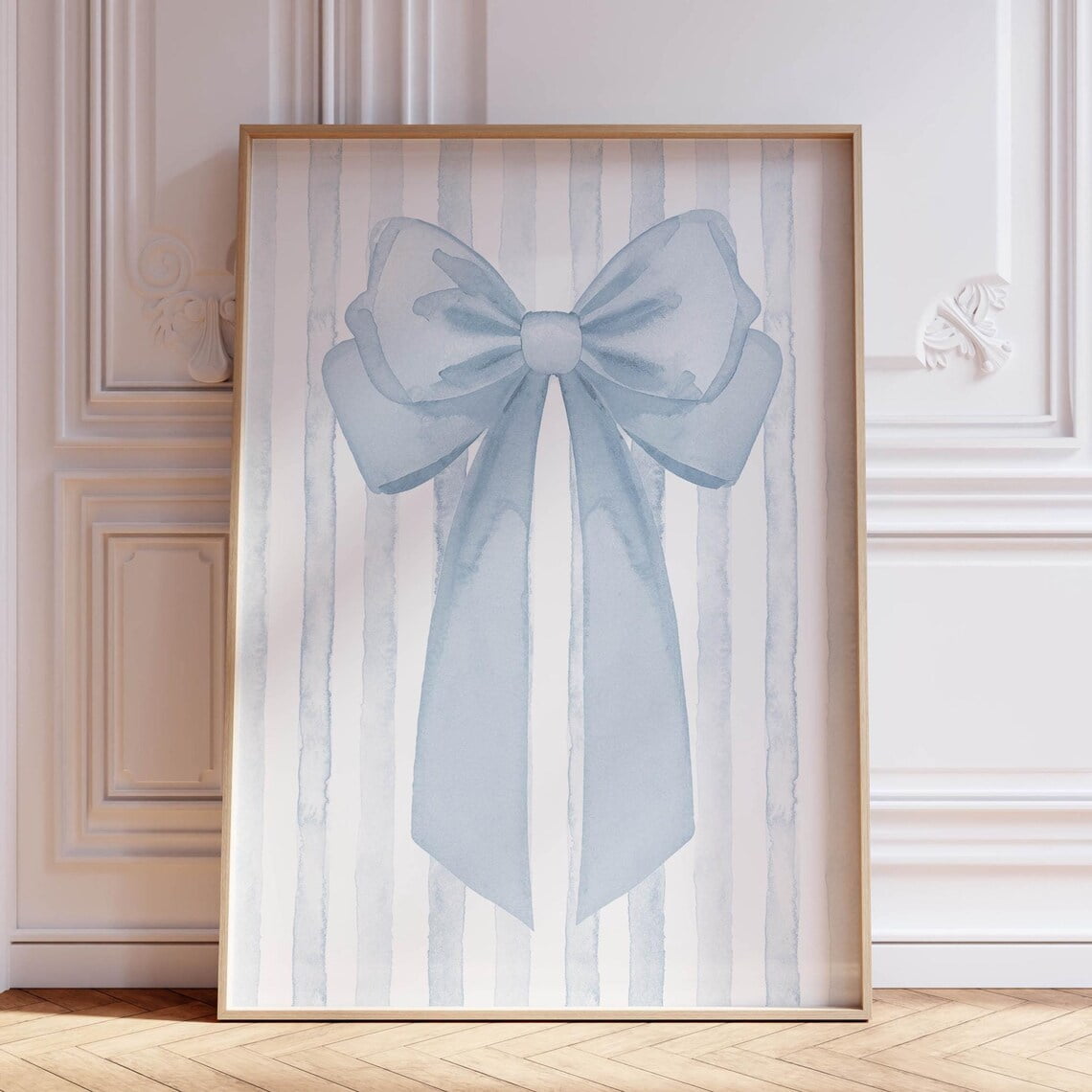 Stupell Industries - Süßer Waschbär In Der Wanne Als Wandbild Fürs Badezimmer, Grauer Rahmen 11x14 Zoll