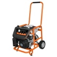 thumbnail image 1 of Generador Eléctrico a Gasolina Truper 2500 Watts, 1 of 3