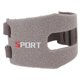 thumbnail image 2 of Muñequera Suave Transpirable Ajustable para Deportes Fitness Muñequera Muñequera TFCC para Ejercicio de Yoga ANGGREK Otros, 2 of 8