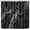 Multi Color, variant on Abstract Black Marble Shower Curtain Decor, Minimalist Modern Grey Black and White Marble Shower Curtains for Bathroom 36X72 inch Polyester Fabric Bathroom Decoration Bath Curtains Hooks Included