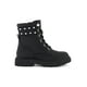 thumbnail image 4 of Botas para mujer DKNY Ava stone negro, 4 of 7