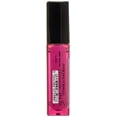 thumbnail image 3 of Brillo de labios de maquillaje Physicians Formula pH Matchmaker Light Pink, 3 of 9
