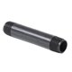 thumbnail image 1 of Aspersor Riser Orbit 38084 1/2" MPT x 10 cm PVC, 1 of 2