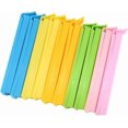 thumbnail image 1 of 30 PCS Food Sealing Clips for Kitchen 11CM, 1 of 4