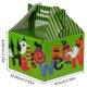 thumbnail image 2 of 48 cajas de dulces de Halloween para decoraciones de Halloween., 2 of 3