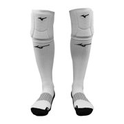 Mizuno Performance Plus Knee Hi Sock