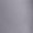 Gray, variant on Thickened Solid Color Maternity Maxi Dress - Fall Winter Loose-Fitting Plus Size Midi Skirt for Pregnancy Outerwear