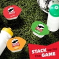 thumbnail image 5 of Potato Crisps Chips, Snack Stacks, Lunch Snacks, Office and Kids Snacks, Variety Pack (27 Cups), 5 of 5