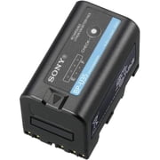 Sony Professional Camcorder Accessories, Power Supply