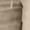 Beige, variant on Cotton Linen Summer Pants for Women High Waist Elastic Casual Streetwear Solid Clothes Loose Pencil Pants
