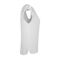 thumbnail image 3 of GEORGE G BLUSA CR SM EYLET HOMBRO TEJIDO, 3 of 4