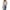 Khaki, variant on Fantaslook Fall Cardigan for Women Long Sleeve Open Front Cardigan Casual Button Down Coat with Pockets