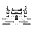 thumbnail image 1 of Fabtech Motorsports Manufacturer Part #: K2386M Lift Kit Suspension, 1 of 2