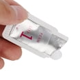 thumbnail image 4 of SoarUp Disposable Eyelash Perming Curling Fixation Agent Kit Eye Lashes Lift Curler, 4 of 8