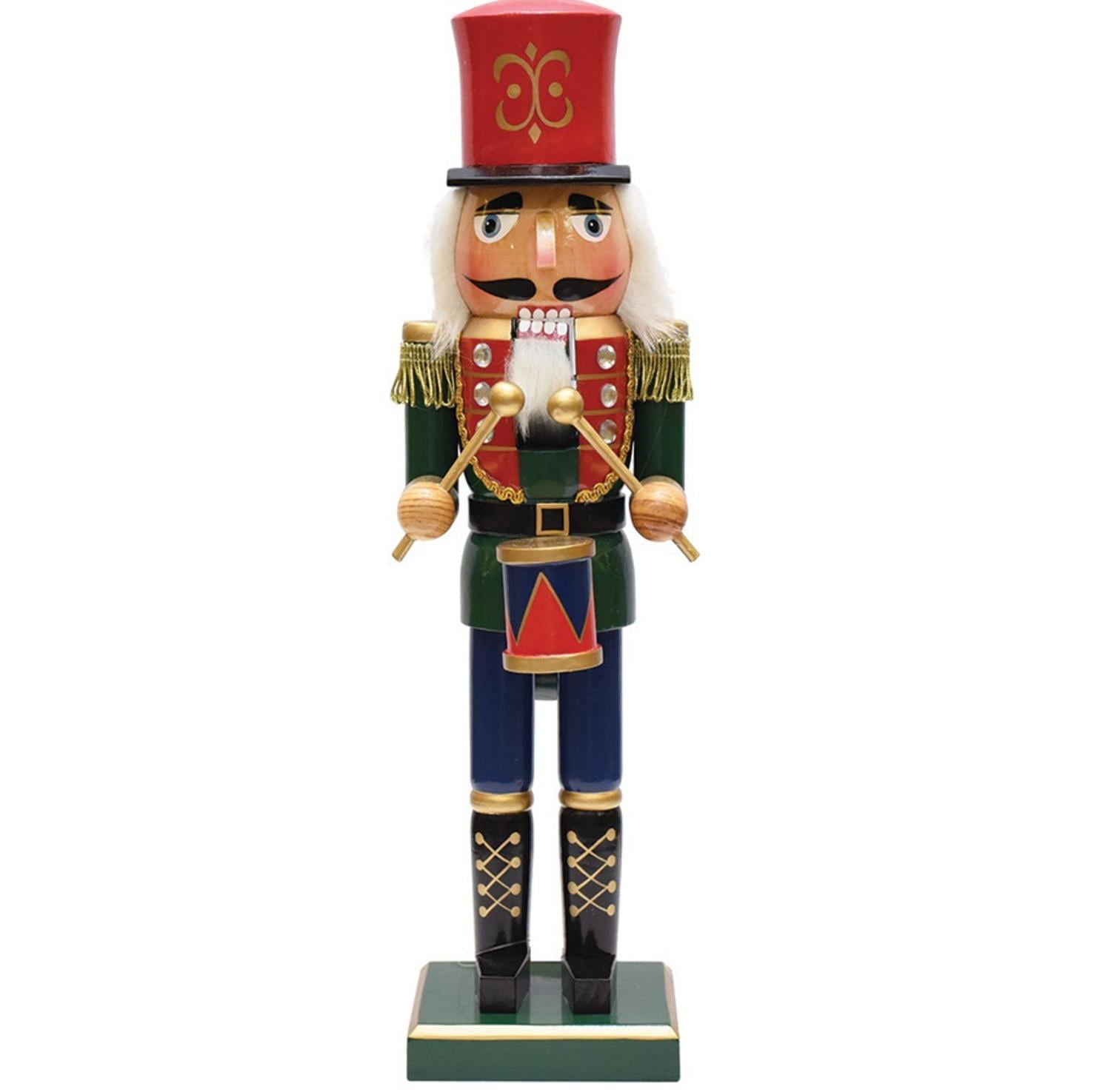 where can i find a nutcracker
