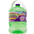 thumbnail image 3 of 4 Liter, Gazillion Bubbles Premium Bubble Solution with Wand, 3 of 4