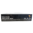 thumbnail image 5 of M.A.D Skincare - Discover Brighter Skin Kit, 5 of 5