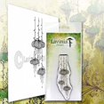 thumbnail image 1 of Lavinia Stamps Luna Lights, 1 of 1