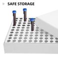 thumbnail image 3 of unbranded Caja Para Muestras Y De Laboratorio Con Para Uso En Congelador Y Refrigeración, 3 of 8