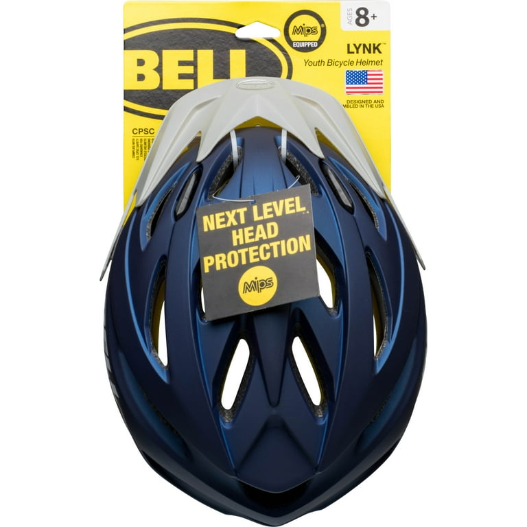 Bike Helmet Kids 8-14 Zacro Kids Bike Helmet Boys And Girls