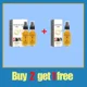 thumbnail image 3 of Aceite de rosa mosqueta Natural, suero facial, aceite esencial de masaje, hidratante de aumento de colágeno para mujeres y hombres, cuidado facial, 3 of 5