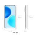 thumbnail image 2 of Smartphone Honor X8d 8+256GB Gris Desbloqueado, 2 of 5