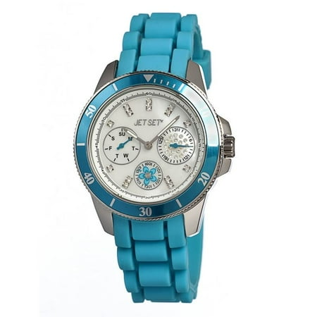 Amsterdam Ladies Watch