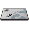 thumbnail image 3 of Team Group GX1 2.5" 480GB SATA III Internal Solid State Drive (SSD) T253X1480G0C101, 3 of 5