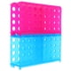 thumbnail image 1 of BRIGHTFUFU 2 soportes para tubos de centrífuga, color aleatorio., 1 of 8