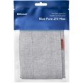 thumbnail image 1 of xianyou-Genuine Pre-Filter Blue Pure 211i Max Air Purifier, Washable Fabric, Fog Grey, 1 of 4
