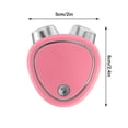 thumbnail image 4 of Birdeem Microcurrent Beauty Instrument Face Lifting Face Slimming Massage Instrument Microcurrent Beauty Massager Beauty Instrument, 4 of 10