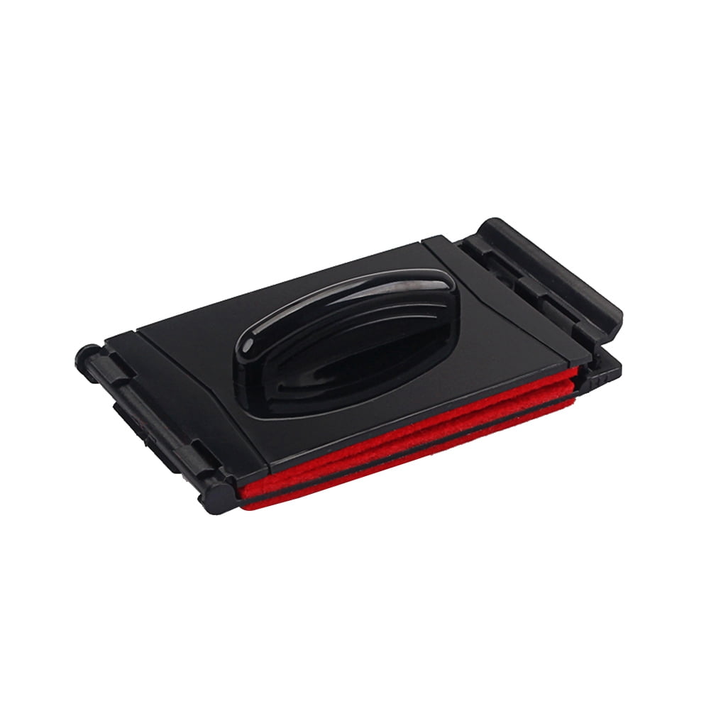 Guitar strings scrubber Guitar Bass Strings Scrubber Cleaner Fretboard