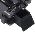 thumbnail image 3 of Fiber Optic Cleaver Full Automatic High Accuracy Low Loss Lightweight FTTH Optical Fiber Cutter, 3 of 5