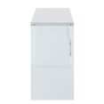 thumbnail image 2 of Convenience Concepts Table Console SoHo, 2 of 2