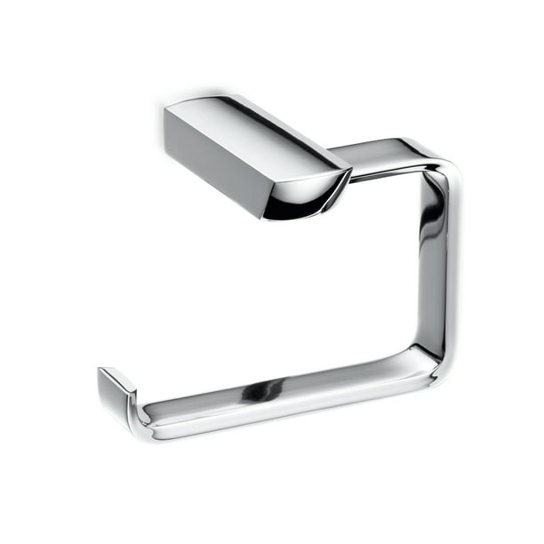 Toto Toilet Paper Holder