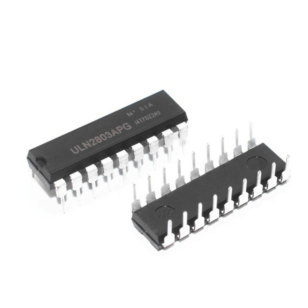 Yc1166 микросхема. Cat16-pt4f4lf. Array 8 4. Smd резистор 4k 300mah. Hitachi 8050.