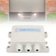 thumbnail image 5 of Controlador Remoto GSM AUTO 4G, Salida De Relé Doble Inalámbrica Impermeable Para Red GSM 4G 3G, Con Identificador De Llamadas Seguro Y Control De SMS, 5 of 7