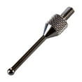 thumbnail image 1 of V6 Anti-Roll 3D Touch Probe Edge Center Finder Desktop Cnc Probe, 1 of 7