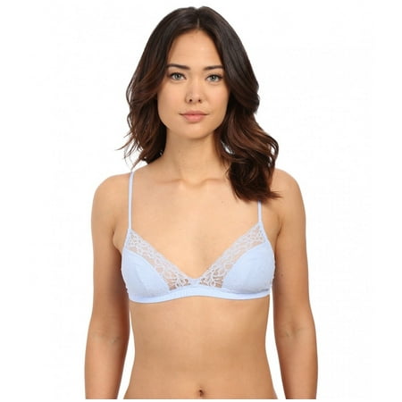 

Skarlett Blue Women s French Lavender Socialite Day Bra US Large