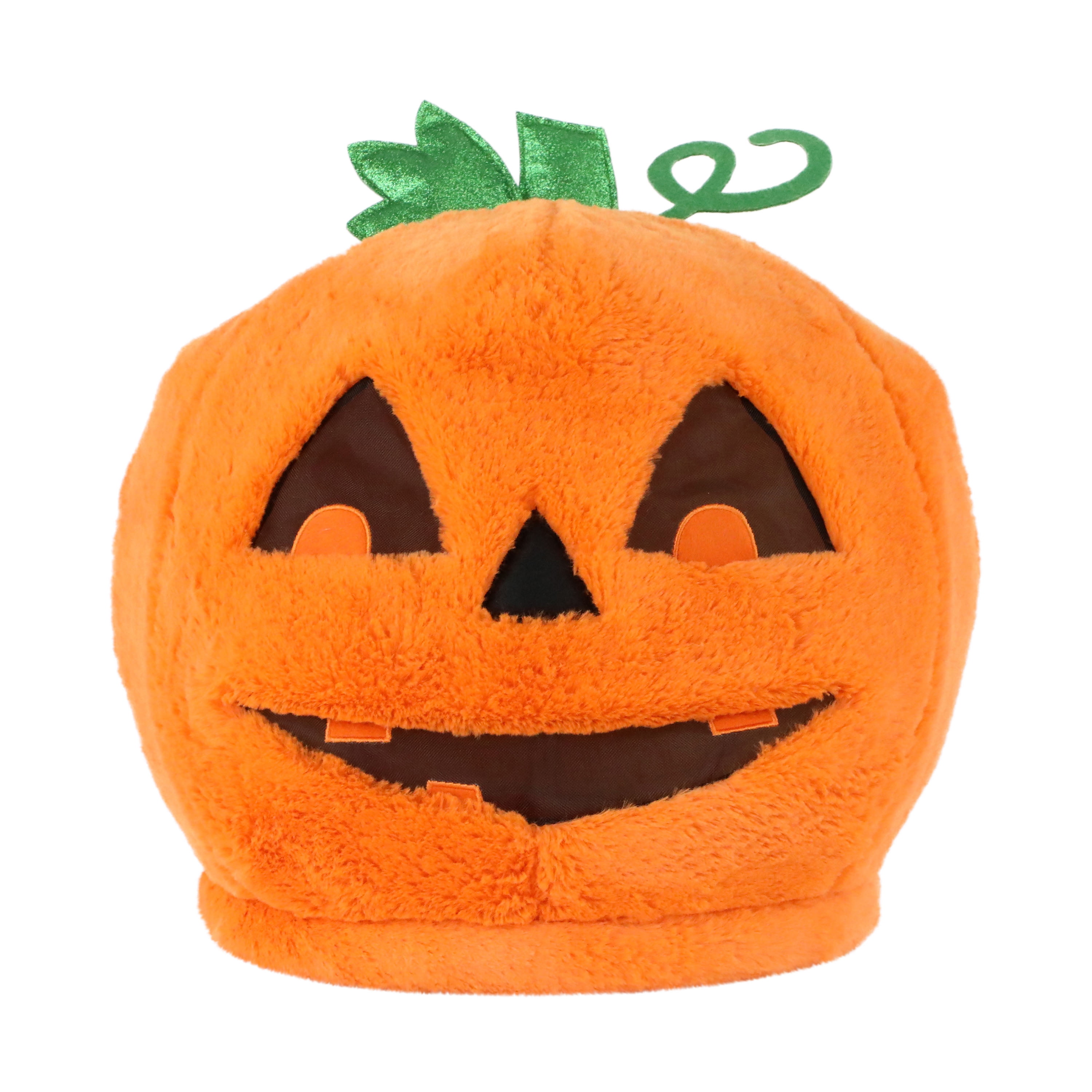 petsmart pumpkin bed