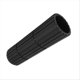 thumbnail image 4 of Rubber Handle Slip Resistant Boat Motor Steering Handle for Yamaha, 4 of 5