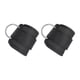 thumbnail image 5 of Correas de tobillo para máquinas de cable Accesorio de bandas de resistencia Entrenamiento de glúteos Tobillo Anillo único Ninguno Cuadrícula, 5 of 9