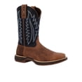 thumbnail image 2 of Durango® Rebel™ Ultra-Lite Western Boot, 2 of 7