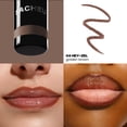 thumbnail image 4 of Perfilador de labios Sacheu STAY-N Waterproof Matte Vegan, 4 of 9