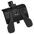 thumbnail image 1 of Strikepack Fps Collective Minds Adaptador Control Xbox One Collective Minds Xbox One, 1 of 2