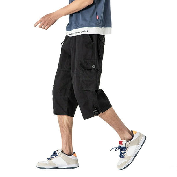 Nike below knee shorts discount